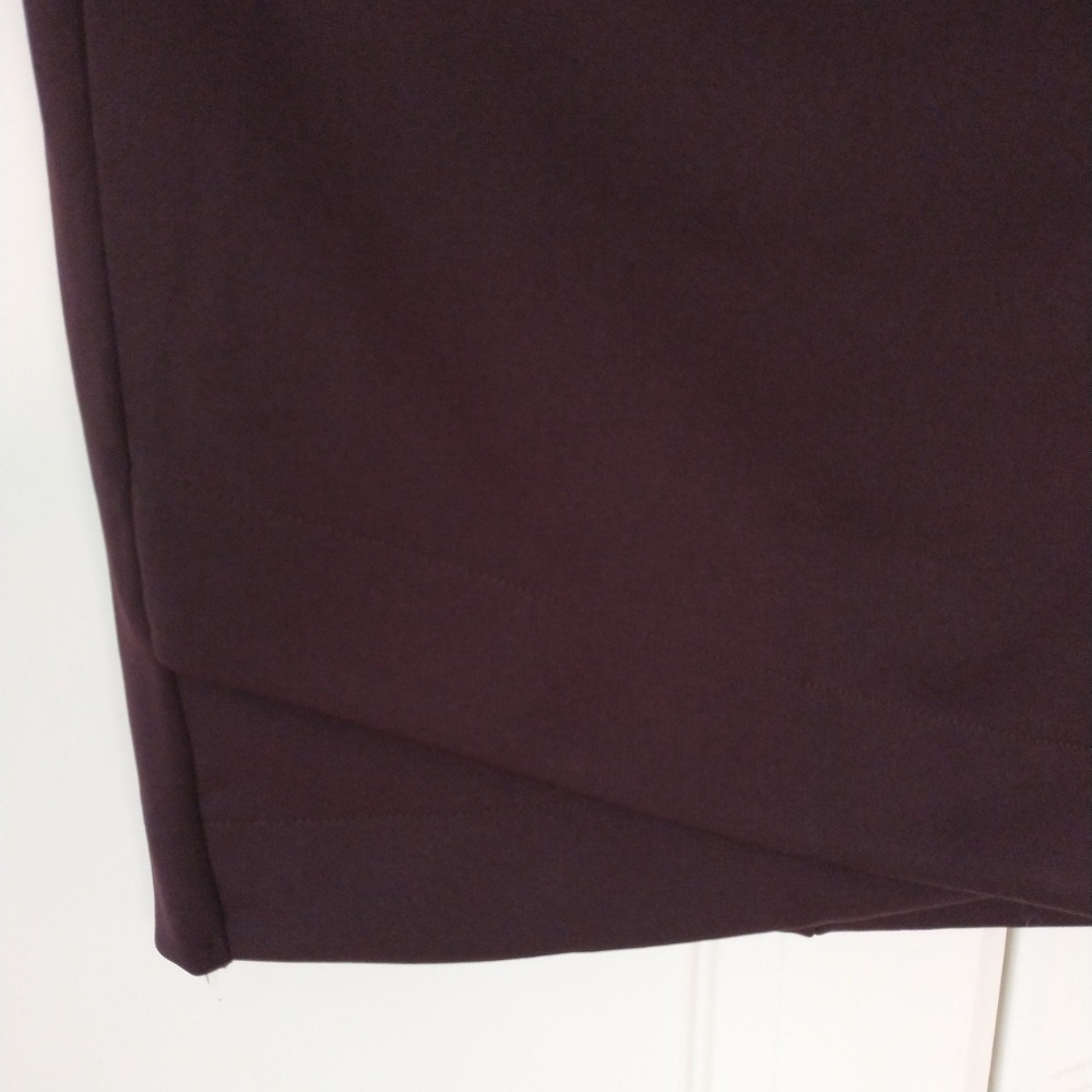 Mini skirt - Picture 3 of 6
